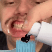 Bright™ PurpleWhite