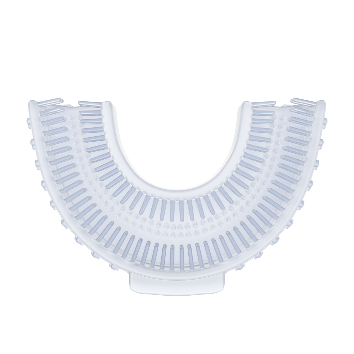 BrightBite™ Mondstuk