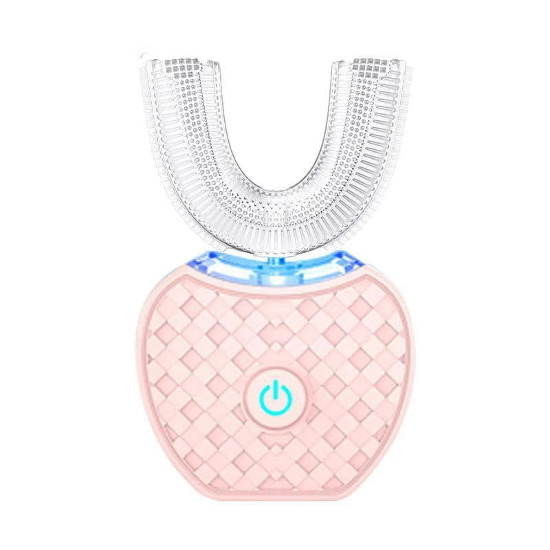 BrightBite™ | Stralende tanden in seconden