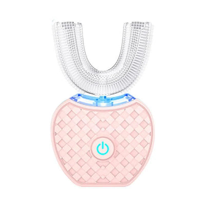 BrightBite™ | Stralende tanden in seconden