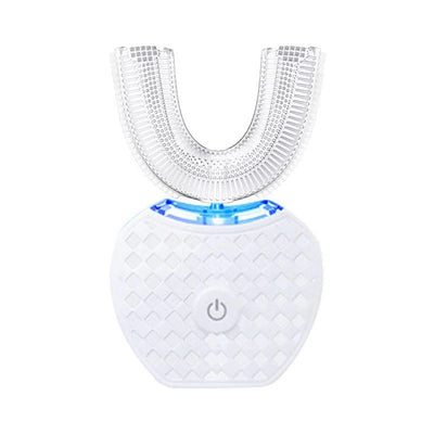 BrightBite™ | Stralende tanden in seconden