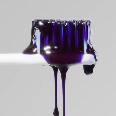 BrightBite™ PurpleWhite v34 Serum