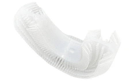 BrightBite™ Mondstuk