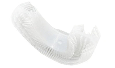 BrightBite™ Mondstuk